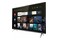 Telewizor Thomson 40FE5606 40" Full HD