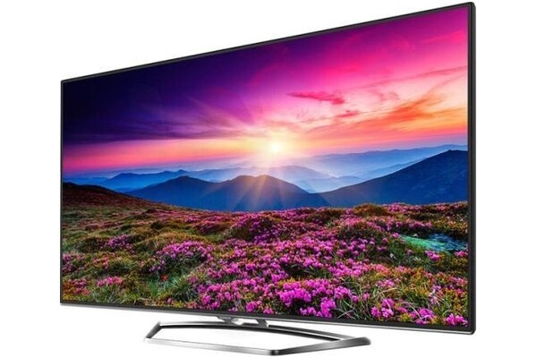 Telewizor Thomson 42UZ7766 42" 4K Ultra HD
