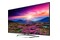 Telewizor Thomson 42UZ7766 42" 4K Ultra HD