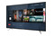 Telewizor Thomson 43UC6306 43" 4K Ultra HD