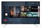 Telewizor Thomson 43UC6306 43" 4K Ultra HD