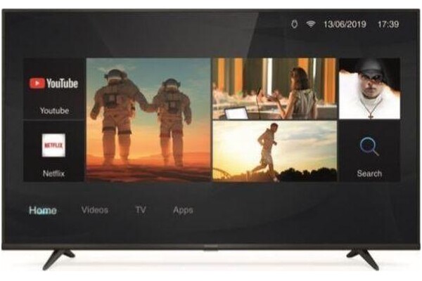 Telewizor Thomson 43UG6300 43" 4K Ultra HD