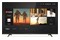 Telewizor Thomson 43UG6300 43" 4K Ultra HD