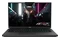 Laptop GIGABYTE Aorus 7 17.3" Intel Core i5 12500H NVIDIA GeForce RTX 4060 16GB 512GB SSD czarny