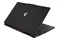 Laptop GIGABYTE Aorus 7 17.3" Intel Core i5 12500H NVIDIA GeForce RTX 4060 16GB 512GB SSD czarny
