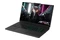 Laptop GIGABYTE Aorus 7 17.3" Intel Core i5 12500H NVIDIA GeForce RTX 4060 16GB 512GB SSD czarny