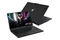 Laptop GIGABYTE Aorus 7 17.3" Intel Core i5 12500H NVIDIA GeForce RTX 4060 16GB 512GB SSD czarny