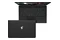 Laptop GIGABYTE Aorus 7 17.3" Intel Core i5 12500H NVIDIA GeForce RTX 4060 16GB 512GB SSD czarny