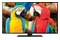 Telewizor Thomson 48FZ3233 48" Full HD