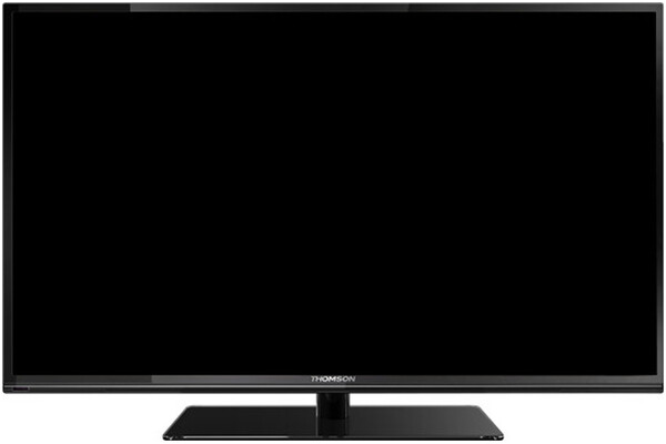 Telewizor Thomson 50FU3253 50" Full HD