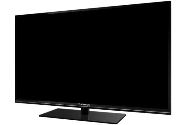 Telewizor Thomson 50FU3253 50" Full HD