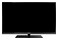 Telewizor Thomson 50FU3253 50" Full HD