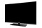 Telewizor Thomson 50FU3253 50" Full HD