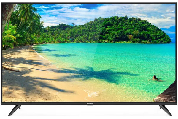 Telewizor Thomson 50UE6400 50" 4K Ultra HD