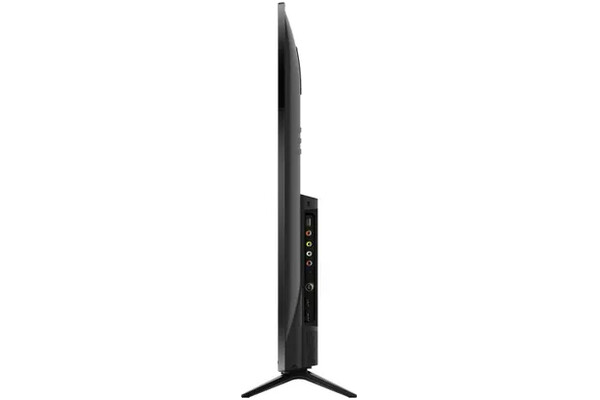 Telewizor Thomson 50UE6400 50" 4K Ultra HD