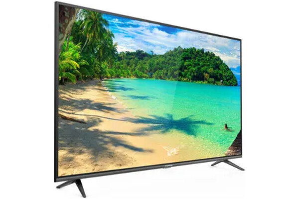 Telewizor Thomson 50UE6400 50" 4K Ultra HD