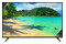 Telewizor Thomson 50UE6400 50" 4K Ultra HD