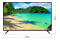 Telewizor Thomson 50UE6400 50" 4K Ultra HD