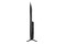 Telewizor Thomson 50UE6400 50" 4K Ultra HD