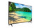 Telewizor Thomson 50UE6400 50" 4K Ultra HD