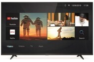 Telewizor Thomson 50UG6300 50" 4K Ultra HD