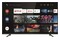 Telewizor Thomson 50UG6400 50" 4K Ultra HD