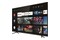 Telewizor Thomson 50UG6400 50" 4K Ultra HD