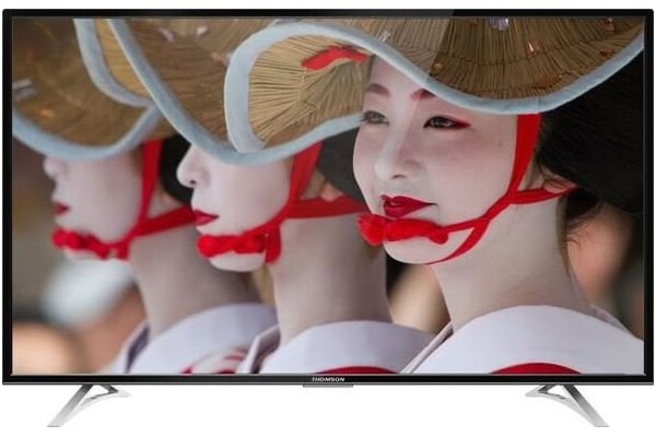 Telewizor Thomson 55FA5404 55" Full HD