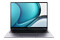 Laptop Huawei MateBook 14S 14.2" Intel Core i5 11300H INTEL Iris Xe 8GB 512GB SSD Windows 10 Home szary