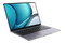 Laptop Huawei MateBook 14S 14.2" Intel Core i5 11300H INTEL Iris Xe 8GB 512GB SSD Windows 10 Home szary