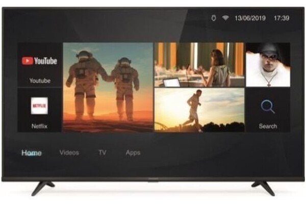Telewizor Thomson 55UG6300 55" 4K Ultra HD