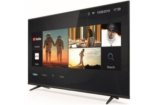 Telewizor Thomson 55UG6300 55" 4K Ultra HD