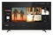 Telewizor Thomson 55UG6300 55" 4K Ultra HD