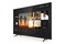 Telewizor Thomson 55UG6300 55" 4K Ultra HD