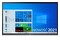 Laptop LG Gram 15.6" Intel Core i5 1135G7 INTEL Iris Xe 16GB 512GB SSD M.2 Windows 11 Home biały