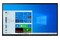 Laptop LG Gram 15.6" Intel Core i5 1135G7 INTEL Iris Xe 16GB 512GB SSD M.2 Windows 11 Home biały