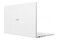 Laptop LG Gram 15.6" Intel Core i5 1135G7 INTEL Iris Xe 16GB 512GB SSD M.2 Windows 11 Home biały