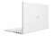 Laptop LG Gram 15.6" Intel Core i5 1135G7 INTEL Iris Xe 16GB 512GB SSD M.2 Windows 11 Home biały