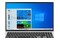 Laptop LG Gram 15.6" Intel Core i5 1135G7 INTEL Iris Xe 16GB 512GB SSD M.2 Windows 11 Home srebrny