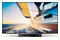 Telewizor Thomson 55UW9786 55" 4K Ultra HD