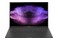 Laptop LG Gram 17.0" Intel Core i5 1340P INTEL Iris Xe 16GB 512GB SSD M.2 Windows 11 Home czarny