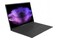 Laptop LG Gram 17.0" Intel Core i5 1340P INTEL Iris Xe 16GB 512GB SSD M.2 Windows 11 Home czarny
