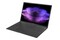 Laptop LG Gram 17.0" Intel Core i5 1340P INTEL Iris Xe 16GB 512GB SSD M.2 Windows 11 Home czarny