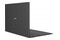 Laptop LG Gram 17.0" Intel Core i5 1340P INTEL Iris Xe 16GB 512GB SSD M.2 Windows 11 Home czarny