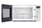 Kuchenka mikrofalowa Candy Mikrofalówka38001016Biały 20.0l 700W
