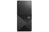 DELL Vostro 3030 16GB DDR5 NVIDIA GeForce RTX 4060 8GB 1TB SSD Windows 11 Professional