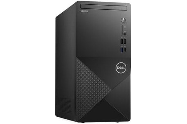 DELL Vostro 3030 16GB DDR5 NVIDIA GeForce RTX 4060 8GB 1TB SSD Windows 11 Professional