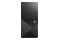 DELL Vostro 3030 16GB DDR5 NVIDIA GeForce RTX 4060 8GB 1TB SSD Windows 11 Professional