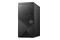 DELL Vostro 3030 16GB DDR5 NVIDIA GeForce RTX 4060 8GB 1TB SSD Windows 11 Professional