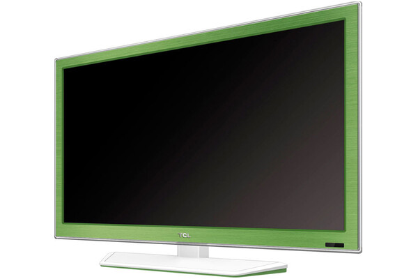 Telewizor Thomson L19E4143 19" HD Ready